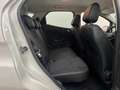 Ford EcoSport 1.0 EcoBoost *AUTOMAAT*CAMERA* Weiß - thumbnail 15