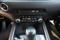 Mazda CX-5 CX-5 SKYACTIV-G/194PS/AUT/SPORTSLINE+NAPALEDER Weiß - thumbnail 15