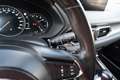 Mazda CX-5 CX-5 SKYACTIV-G/194PS/AUT/SPORTSLINE+NAPALEDER Weiß - thumbnail 17