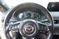 Mazda CX-5 CX-5 SKYACTIV-G/194PS/AUT/SPORTSLINE+NAPALEDER Weiß - thumbnail 19