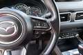 Mazda CX-5 CX-5 SKYACTIV-G/194PS/AUT/SPORTSLINE+NAPALEDER Blanco - thumbnail 16