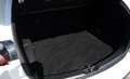 Mazda CX-5 CX-5 SKYACTIV-G/194PS/AUT/SPORTSLINE+NAPALEDER Weiß - thumbnail 20