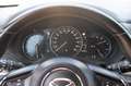 Mazda CX-5 CX-5 SKYACTIV-G/194PS/AUT/SPORTSLINE+NAPALEDER Weiß - thumbnail 12