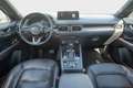 Mazda CX-5 CX-5 SKYACTIV-G/194PS/AUT/SPORTSLINE+NAPALEDER Weiß - thumbnail 8