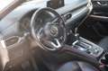 Mazda CX-5 CX-5 SKYACTIV-G/194PS/AUT/SPORTSLINE+NAPALEDER Weiß - thumbnail 10