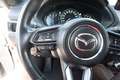 Mazda CX-5 CX-5 SKYACTIV-G/194PS/AUT/SPORTSLINE+NAPALEDER Weiß - thumbnail 18