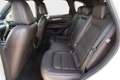 Mazda CX-5 CX-5 SKYACTIV-G/194PS/AUT/SPORTSLINE+NAPALEDER Weiß - thumbnail 11