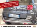 Fiat 500L cross 1.4 s&s 95cv my20 Grigio - thumbnail 17