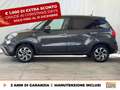 Fiat 500L cross 1.4 s&s 95cv my20 Grigio - thumbnail 3