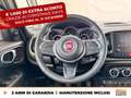 Fiat 500L cross 1.4 s&s 95cv my20 Grigio - thumbnail 18