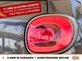 Fiat 500L cross 1.4 s&s 95cv my20 Grigio - thumbnail 16