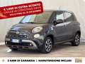 Fiat 500L cross 1.4 s&s 95cv my20 Grigio - thumbnail 1