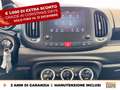 Fiat 500L cross 1.4 s&s 95cv my20 Grigio - thumbnail 23