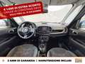 Fiat 500L cross 1.4 s&s 95cv my20 Grigio - thumbnail 10