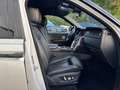 Rolls-Royce Cullinan /NOVITEC/WIDEBODY/24''/FOND-TV/STERNEHIM Weiß - thumbnail 20