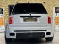Rolls-Royce Cullinan /NOVITEC/WIDEBODY/24''/FOND-TV/STERNEHIM Weiß - thumbnail 9
