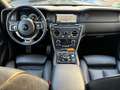 Rolls-Royce Cullinan /NOVITEC/WIDEBODY/24''/FOND-TV/STERNEHIM Weiß - thumbnail 27