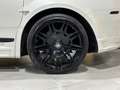 Rolls-Royce Cullinan /NOVITEC/WIDEBODY/24''/FOND-TV/STERNEHIM Weiß - thumbnail 7