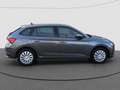 Skoda Scala 1.0 TSI DSG Selection LED PDC RFK Facelift Grau - thumbnail 11