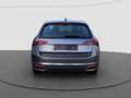 Skoda Scala 1.0 TSI DSG Selection LED PDC RFK Facelift Grau - thumbnail 9