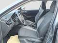 Skoda Scala 1.0 TSI DSG Selection LED PDC RFK Facelift Grau - thumbnail 13