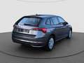 Skoda Scala 1.0 TSI DSG Selection LED PDC RFK Facelift Grau - thumbnail 10