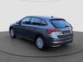 Skoda Scala 1.0 TSI DSG Selection LED PDC RFK Facelift Grau - thumbnail 8
