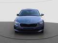 Skoda Scala 1.0 TSI DSG Selection LED PDC RFK Facelift Grau - thumbnail 5