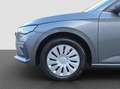 Skoda Scala 1.0 TSI DSG Selection LED PDC RFK Facelift Grau - thumbnail 12