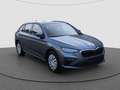 Skoda Scala 1.0 TSI DSG Selection LED PDC RFK Facelift Grau - thumbnail 6