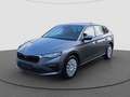 Skoda Scala 1.0 TSI DSG Selection LED PDC RFK Facelift Grau - thumbnail 2