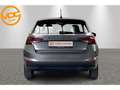 Skoda Fabia Selection 1.0 TSI DSG Gris - thumbnail 7