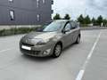 Renault Grand Scenic Scénic 1.4 TCe Dynamique 5pl. Bronzová - thumbnail 3