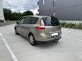 Renault Grand Scenic Scénic 1.4 TCe Dynamique 5pl. Bronzová - thumbnail 4