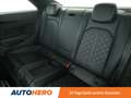 Audi S5 3.0 V6 TFSI quattro Aut.*NAVI*HEAD-UP*LED*ACC*CAM* Bleu - thumbnail 14