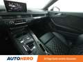Audi S5 3.0 V6 TFSI quattro Aut.*NAVI*HEAD-UP*LED*ACC*CAM* Blau - thumbnail 28