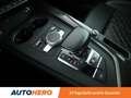 Audi S5 3.0 V6 TFSI quattro Aut.*NAVI*HEAD-UP*LED*ACC*CAM* Blau - thumbnail 25