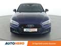 Audi S5 3.0 V6 TFSI quattro Aut.*NAVI*HEAD-UP*LED*ACC*CAM* Bleu - thumbnail 9