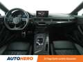Audi S5 3.0 V6 TFSI quattro Aut.*NAVI*HEAD-UP*LED*ACC*CAM* Bleu - thumbnail 12
