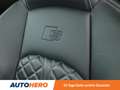 Audi S5 3.0 V6 TFSI quattro Aut.*NAVI*HEAD-UP*LED*ACC*CAM* Blau - thumbnail 31