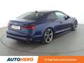 Audi S5 3.0 V6 TFSI quattro Aut.*NAVI*HEAD-UP*LED*ACC*CAM* Bleu - thumbnail 6