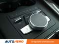 Audi S5 3.0 V6 TFSI quattro Aut.*NAVI*HEAD-UP*LED*ACC*CAM* Blau - thumbnail 26
