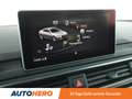 Audi S5 3.0 V6 TFSI quattro Aut.*NAVI*HEAD-UP*LED*ACC*CAM* Blau - thumbnail 21