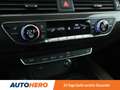 Audi S5 3.0 V6 TFSI quattro Aut.*NAVI*HEAD-UP*LED*ACC*CAM* Blau - thumbnail 24