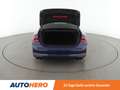 Audi S5 3.0 V6 TFSI quattro Aut.*NAVI*HEAD-UP*LED*ACC*CAM* Blau - thumbnail 16