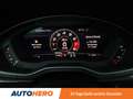 Audi S5 3.0 V6 TFSI quattro Aut.*NAVI*HEAD-UP*LED*ACC*CAM* Blau - thumbnail 20