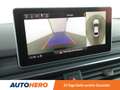 Audi S5 3.0 V6 TFSI quattro Aut.*NAVI*HEAD-UP*LED*ACC*CAM* Blau - thumbnail 22