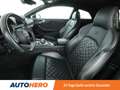 Audi S5 3.0 V6 TFSI quattro Aut.*NAVI*HEAD-UP*LED*ACC*CAM* Bleu - thumbnail 10