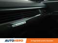 Audi S5 3.0 V6 TFSI quattro Aut.*NAVI*HEAD-UP*LED*ACC*CAM* Blau - thumbnail 29