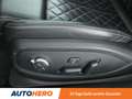 Audi S5 3.0 V6 TFSI quattro Aut.*NAVI*HEAD-UP*LED*ACC*CAM* Blau - thumbnail 32